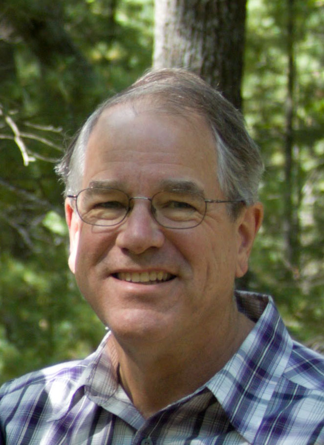 Dave Miller